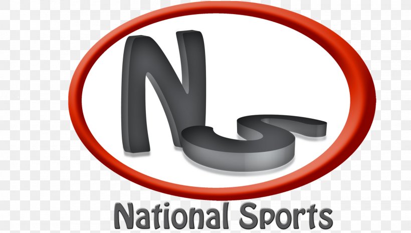 Logo Trademark Brand National Sports, PNG, 1600x909px, Logo, Brand, Email, National, National Sports Download Free
