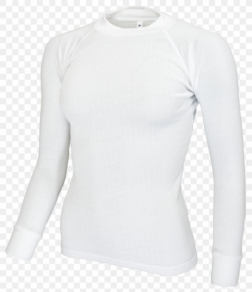 Long-sleeved T-shirt Long-sleeved T-shirt Shoulder Undershirt, PNG, 1200x1392px, Tshirt, Active Shirt, Clothing, Joint, Long Sleeved T Shirt Download Free