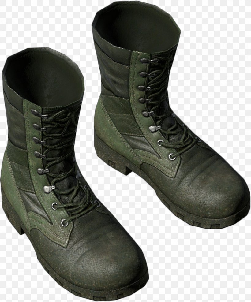 Motorcycle Boot PlayerUnknown's Battlegrounds Jungle Boot Combat Boot, PNG, 845x1018px, Motorcycle Boot, Boot, Brown, Canvas, Combat Download Free