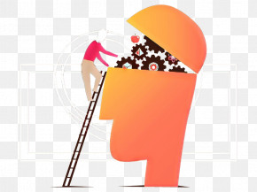 Orange PNG