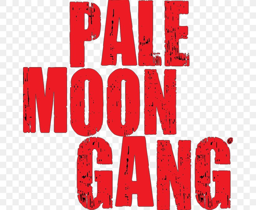 Pale Moon Gang No Pain, No Gain Live At CBGB T-shirt Woman, PNG, 672x675px, No Pain No Gain, Bluza, Bodybuilding, Brand, Business Download Free