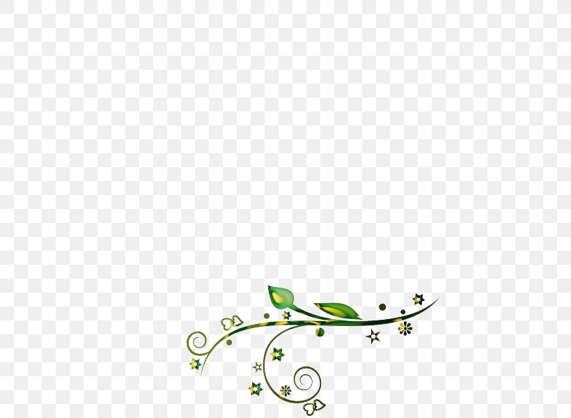 Plant Stem Leaf, PNG, 600x600px, Plant Stem, Body Jewellery, Body Jewelry, Branch, Flora Download Free