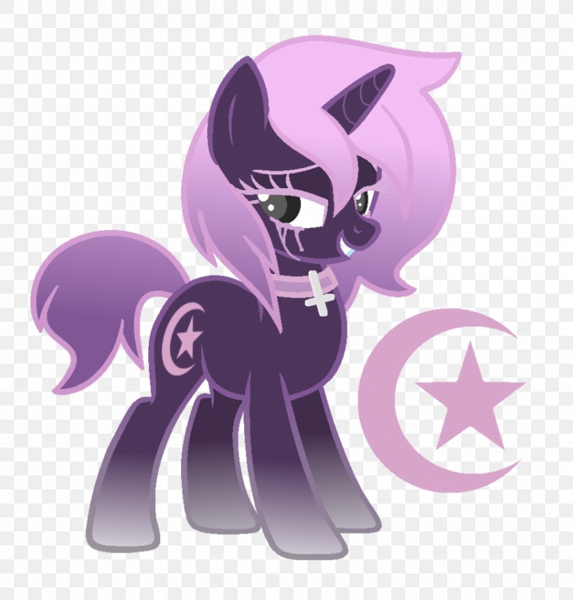 Pony Horse Parma Asento, PNG, 874x915px, Pony, Art, Asento, Cartoon, Fictional Character Download Free