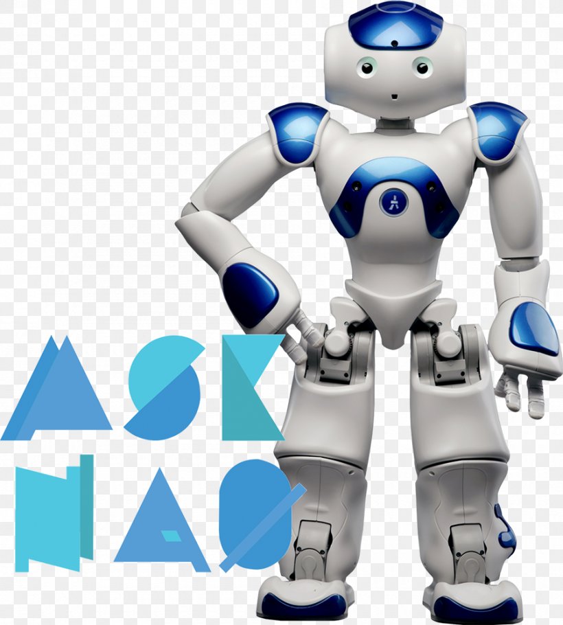 Robotics And Computing Nao Aldebaran Robotics Humanoid Robot, PNG, 900x999px, Robotics And Computing, Action Figure, Aldebaran Robotics, Asimo, Computer Science Download Free