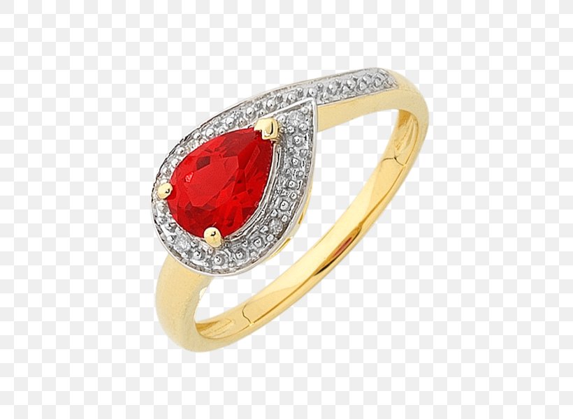 Ruby Earring Gemstone Jewellery, PNG, 470x600px, Ruby, Body Jewellery, Body Jewelry, Bracelet, Carat Download Free