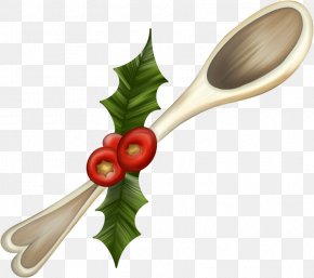 Spoon - Spoon Kitchenware Clip Art PNG