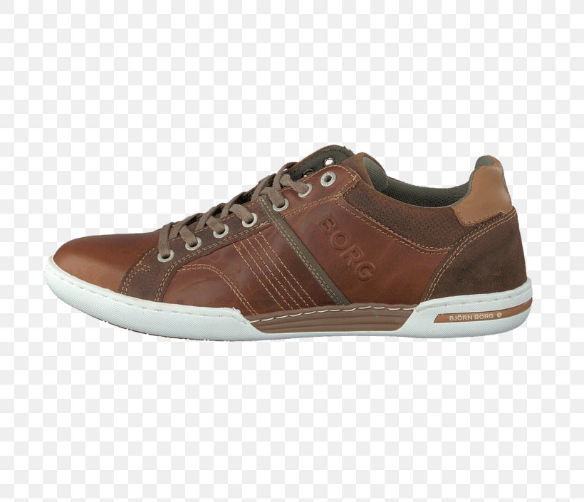 Sports Shoes Skate Shoe Cross-training Product, PNG, 705x705px, Sports Shoes, Athletic Shoe, Beige, Brown, Cross Training Shoe Download Free