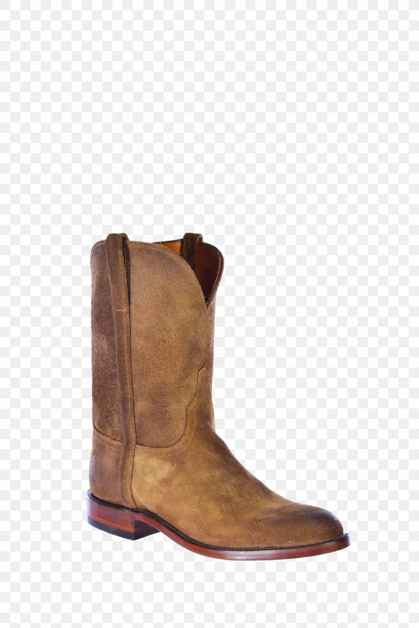 Suede Cowboy Boot Shoe, PNG, 1500x2250px, Suede, Boot, Brown, Cowboy, Cowboy Boot Download Free
