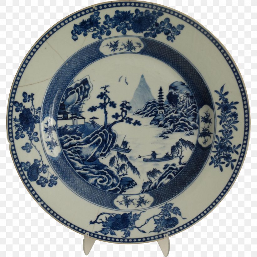 Tableware Porcelain Plate Platter Ceramic, PNG, 1502x1502px, Tableware, Blue And White Porcelain, Blue And White Pottery, Ceramic, Dinnerware Set Download Free