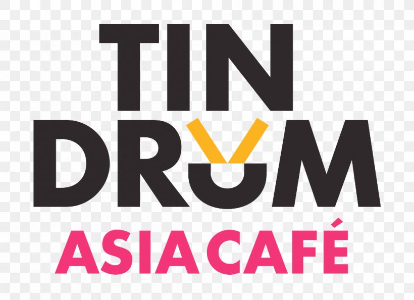 Tin Drum Asiacafé Tin Drum Asian Kitchen, PNG, 1000x725px, Duluth, Area, Asian Cuisine, Atlanta, Brand Download Free