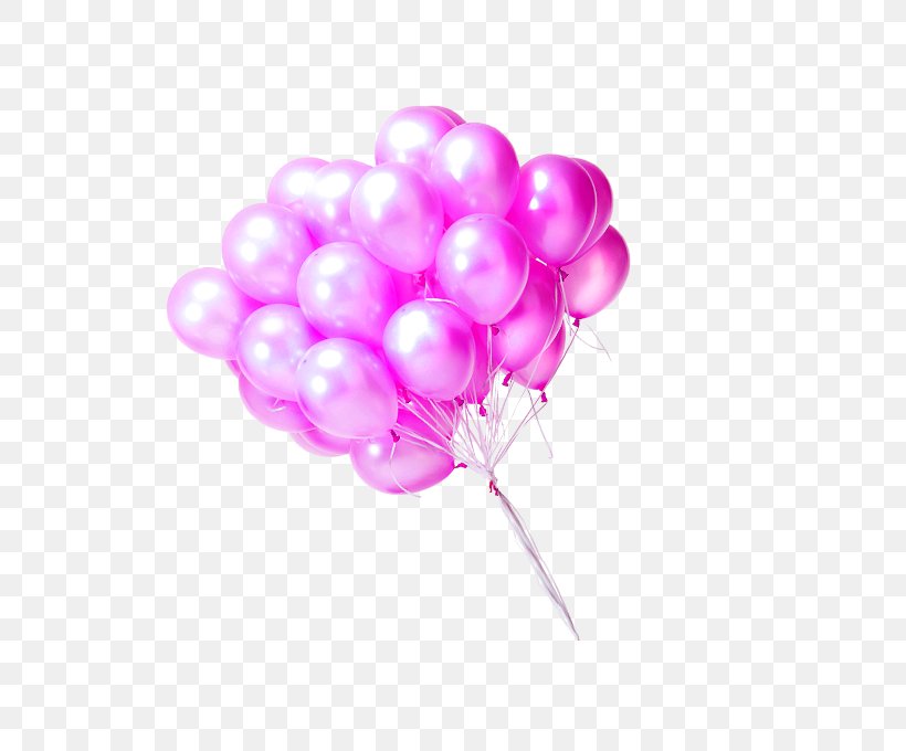 Vecteur Balloon, PNG, 614x680px, Vecteur, Ballonnet, Balloon, Cluster Ballooning, Gratis Download Free