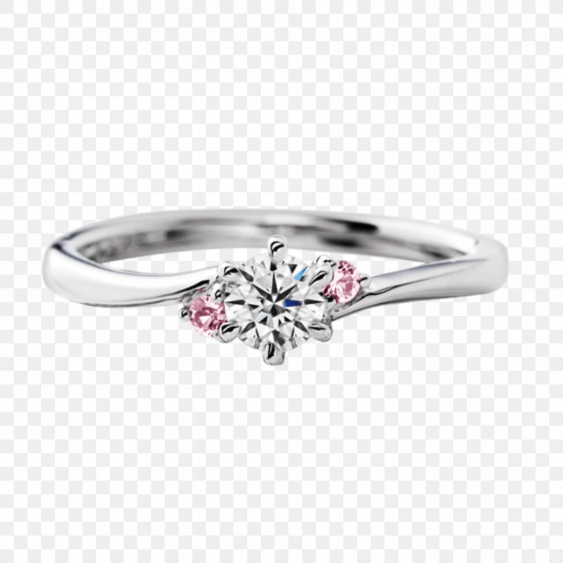 Wedding Ring Jewellery Diamond Engagement Ring, PNG, 900x900px, Ring, Arrangement, Body Jewellery, Body Jewelry, Diamond Download Free