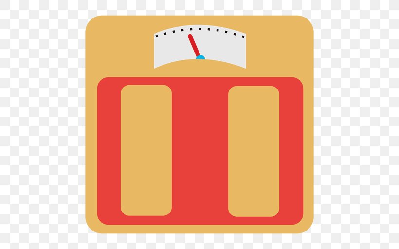 Weight Measuring Scales, PNG, 512x512px, Weight, Area, Bascule, Brand, Logo Download Free