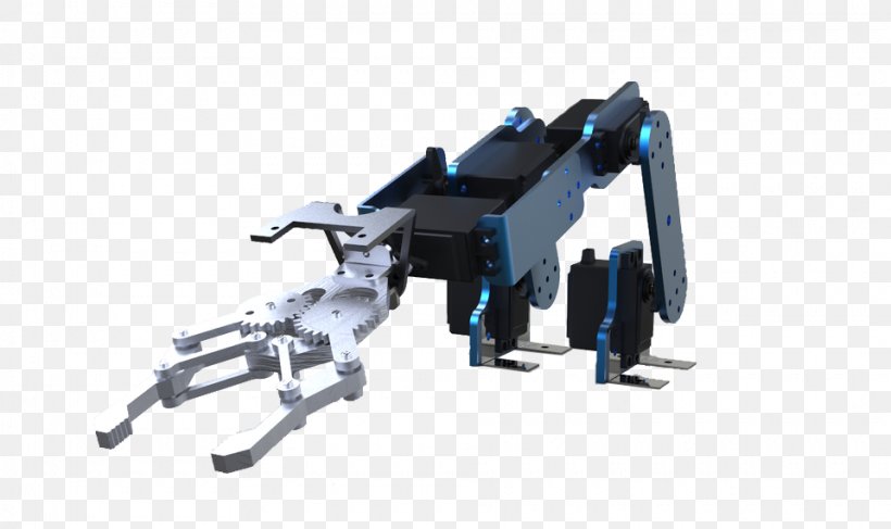 Welding Machine Made In China 2025 Production Manufacturing, PNG, 960x571px, Welding, Automation, Industry, Machine, Made In China 2025 Download Free