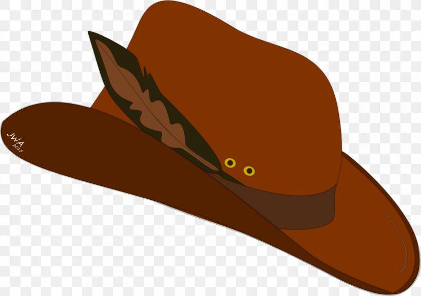 American Frontier Cowboy Hat Cartoon Cowboy Boot, PNG, 1271x897px, American Frontier, Blog, Cartoon, Cartoon Cartoons, Cowboy Download Free