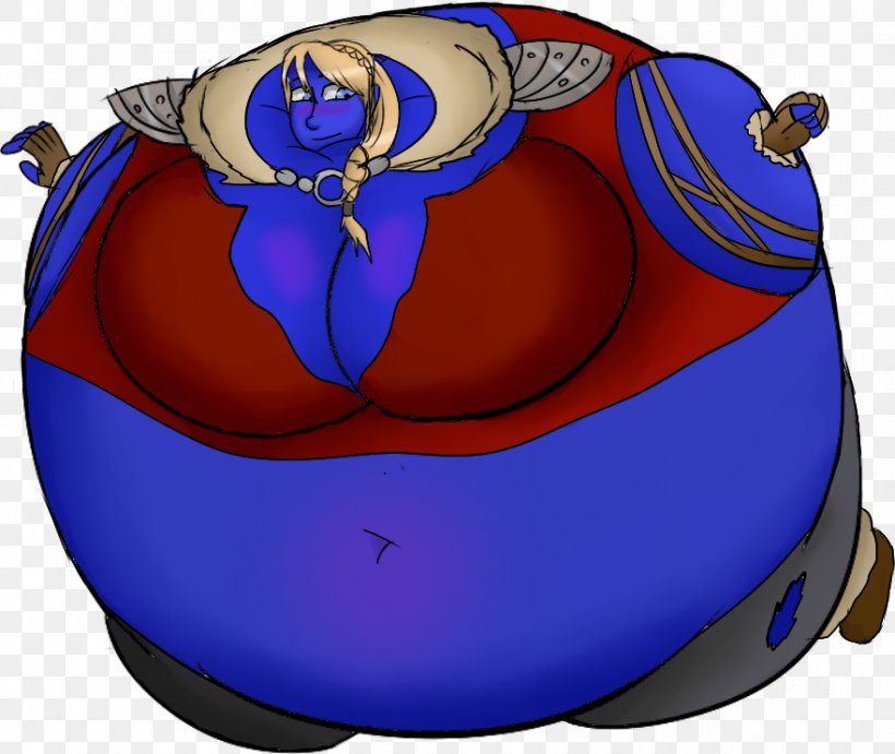 Astrid Blueberry Body Inflation How To Train Your Dragon Human Body, PNG, 881x743px, Watercolor, Cartoon, Flower, Frame, Heart Download Free