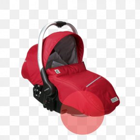 Car - Baby & Toddler Car Seats Chair Recliner PNG