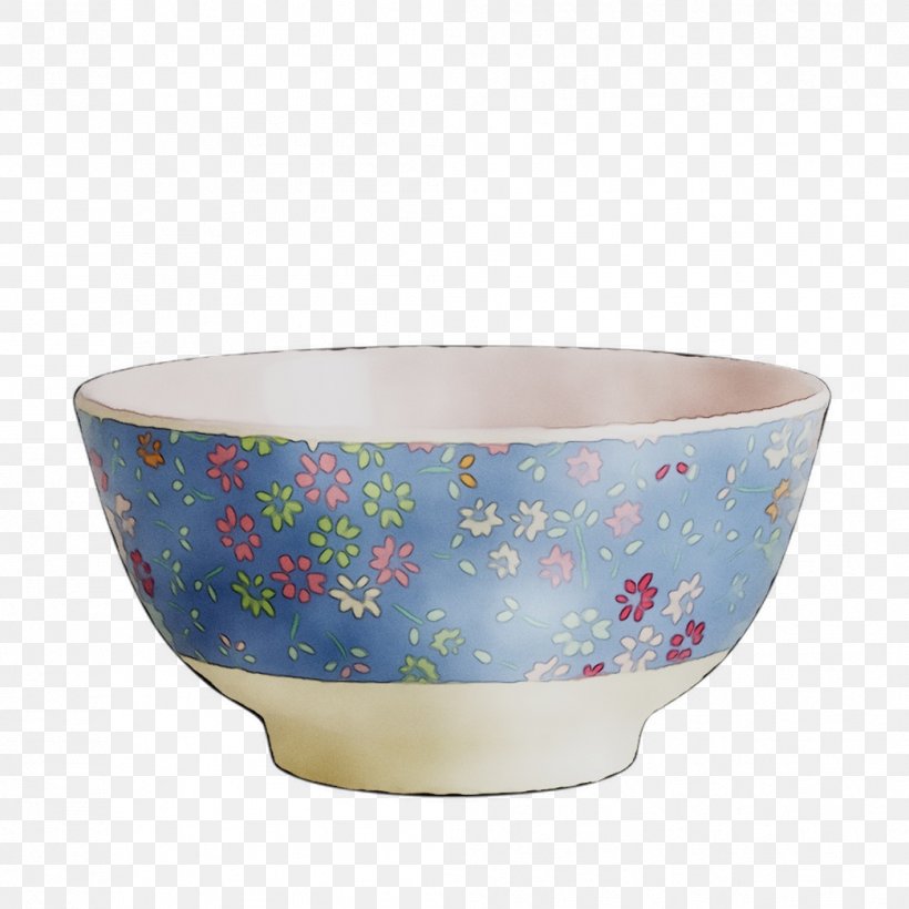 Bowl M Ceramic Tableware, PNG, 1044x1044px, Bowl, Aqua, Blue, Bowl M, Ceramic Download Free