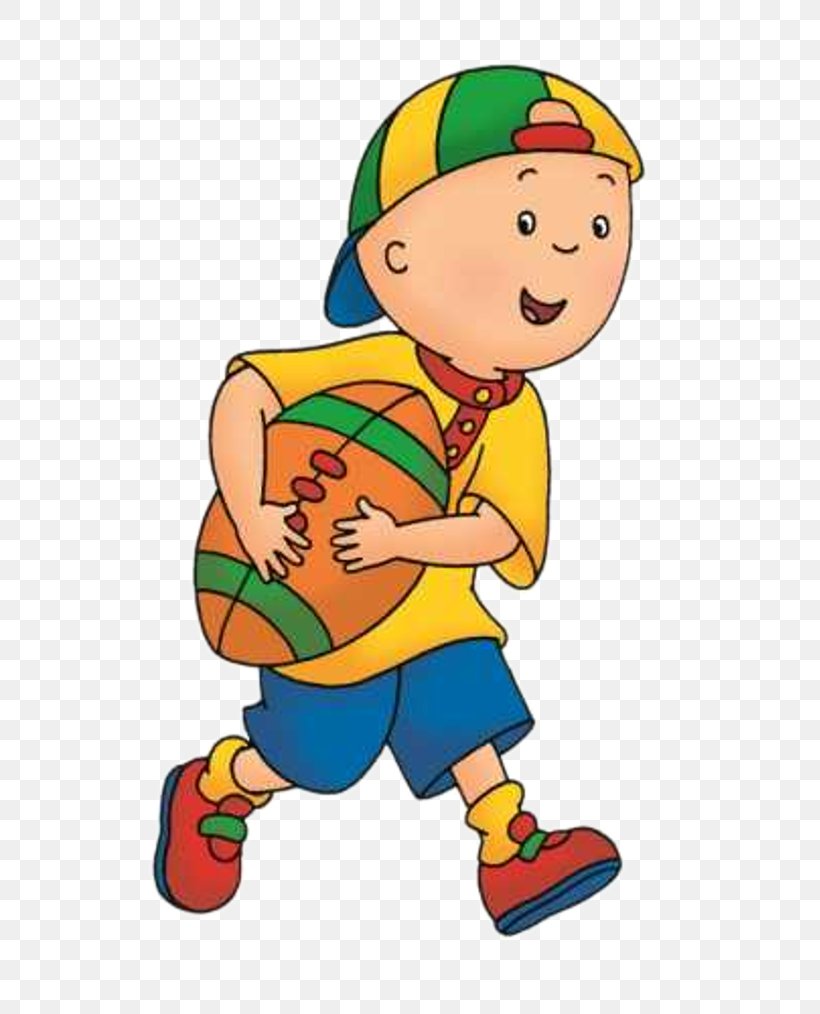 Caillou: Day Care Caillou's Mom Image Children's Television Series PBS Kids, PNG, 645x1014px, Caillous Mom, Area, Art, Artwork, Big Brother Caillou Download Free