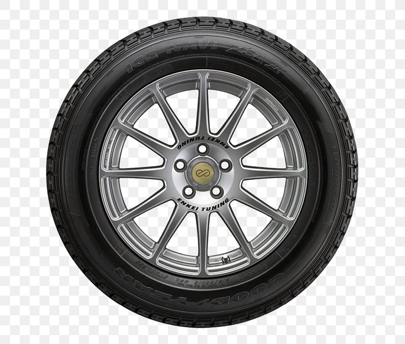 Car Wheel Alignment Tire Bridgestone, PNG, 698x698px, Car, Alloy Wheel, Auto Part, Automotive Design, Automotive Tire Download Free