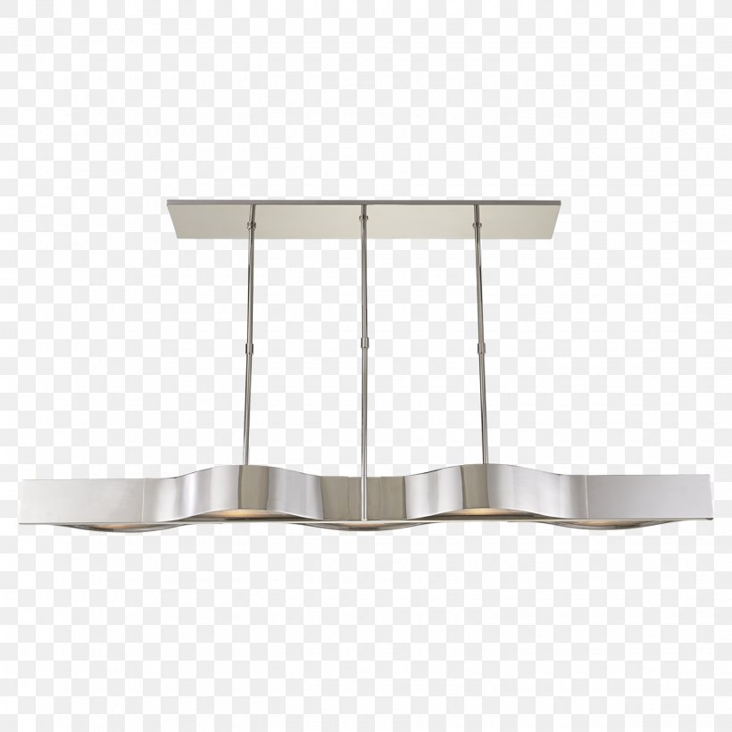 Chandelier Light Fixture Pendant Light Lighting, PNG, 1440x1440px, Chandelier, Brushed Metal, Ceiling, Ceiling Fixture, Charms Pendants Download Free