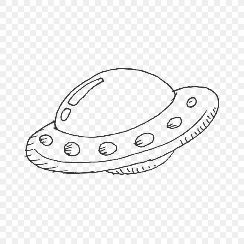 Clip Art Cartoon Illustration Image Spacecraft, PNG, 1654x1654px, Cartoon, Art, Auto Part, Flying Saucer, Metal Download Free