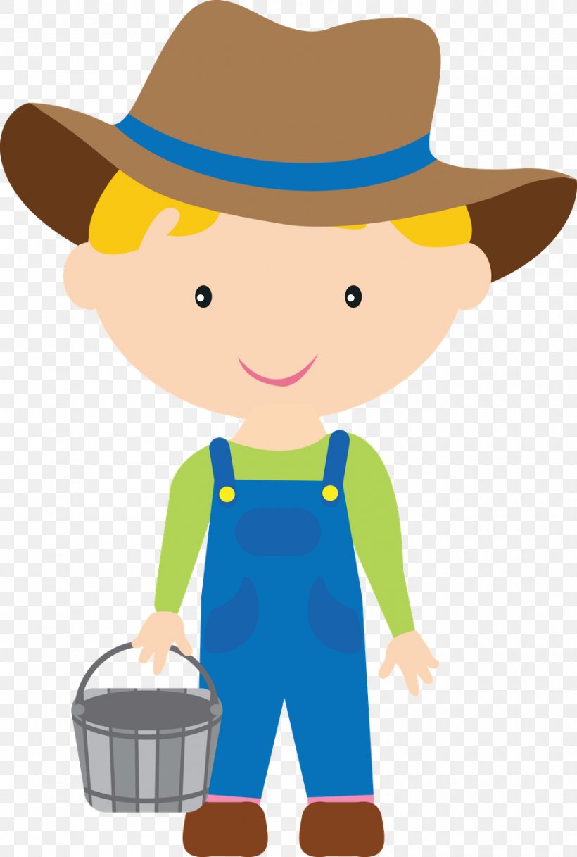 Clip Art Free Content Openclipart Farm Illustration, PNG, 900x1336px, Farm, Boy, Cartoon, Child, Clothing Download Free