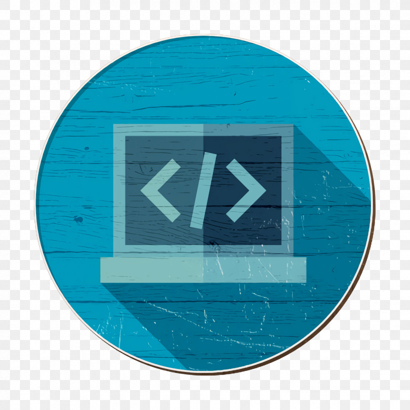Code Icon Web Maintenance Icon Programming Icon, PNG, 1238x1238px, Code Icon, Electric Blue M, Meter, Microsoft Azure, Programming Icon Download Free