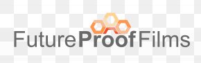 Computer Software Software Project Management Software Design Software Development Process PNG