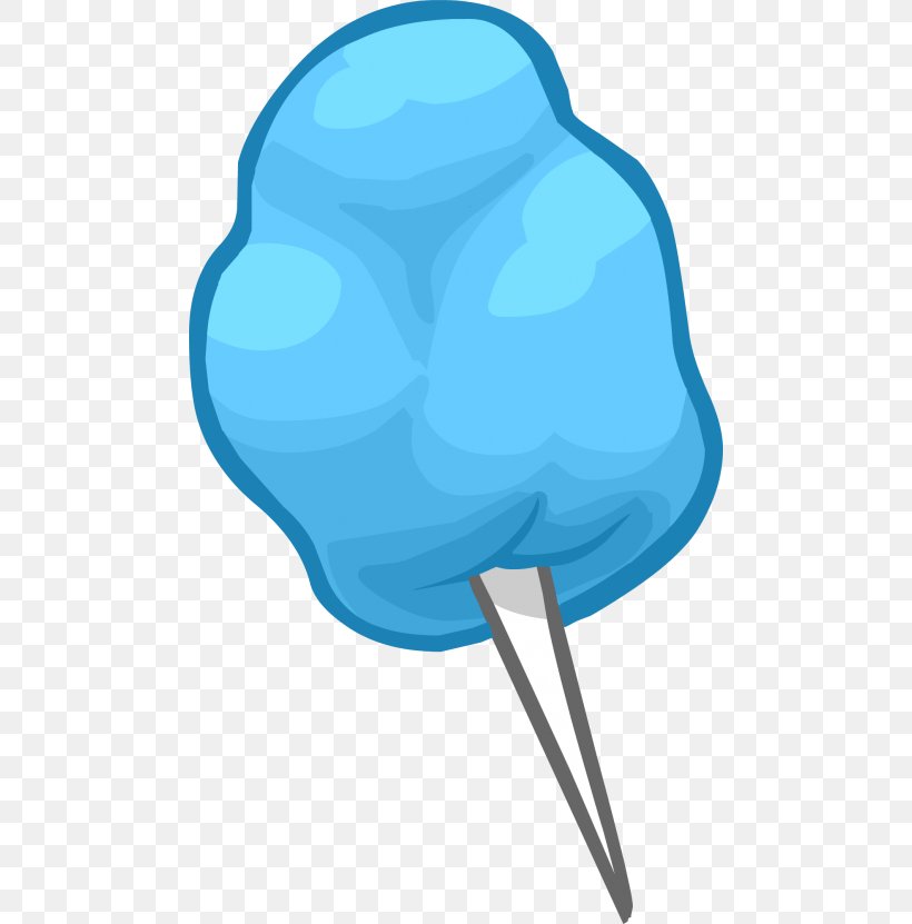 Cotton Candy Clip Art Sweetness, PNG, 480x831px, Cotton Candy, Aqua, Azure, Blue, Candy Download Free