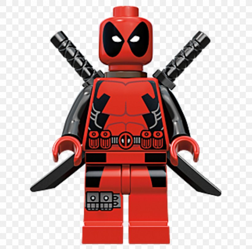 Deadpool Wolverine Lego Marvel Super Heroes Spider-Man Lego Marvel's Avengers, PNG, 1090x1080px, Deadpool, Lego, Lego Batman 2 Dc Super Heroes, Lego Marvel Super Heroes, Lego Minifigure Download Free