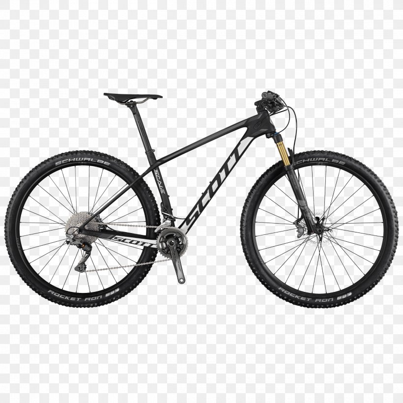 Don's Bicycles Schwinn Discover Mens Hybrid Bike Mountain Bike Bicycle Frames, PNG, 2500x2500px, Bicycle, Auto Part, Bicycle Accessory, Bicycle Drivetrain Part, Bicycle Fork Download Free