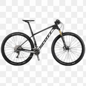 Low Carbon Travel - Don's Bicycles Schwinn Discover Mens Hybrid Bike Mountain Bike Bicycle Frames PNG