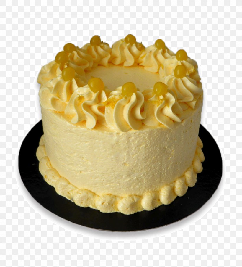 Layer Cake - Frosting & Icing Cream Sugar Cake German Chocolate Cake PNG