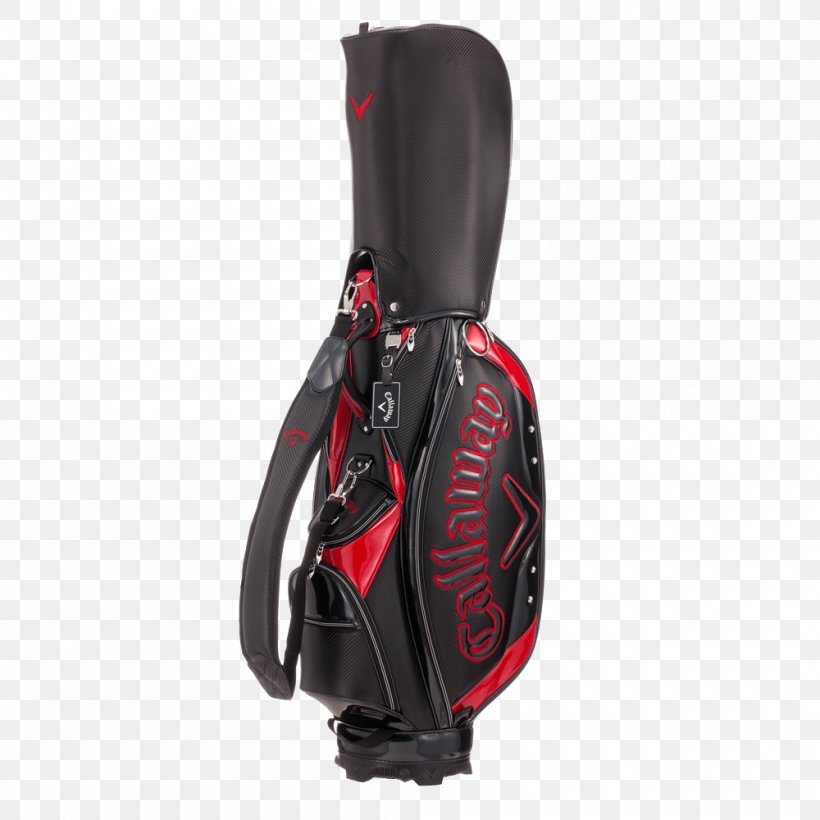 Golf Caddie Handbag Strap, PNG, 1000x1000px, Golf, Bag, Ball Boy, Caddie, Callaway Golf Company Download Free