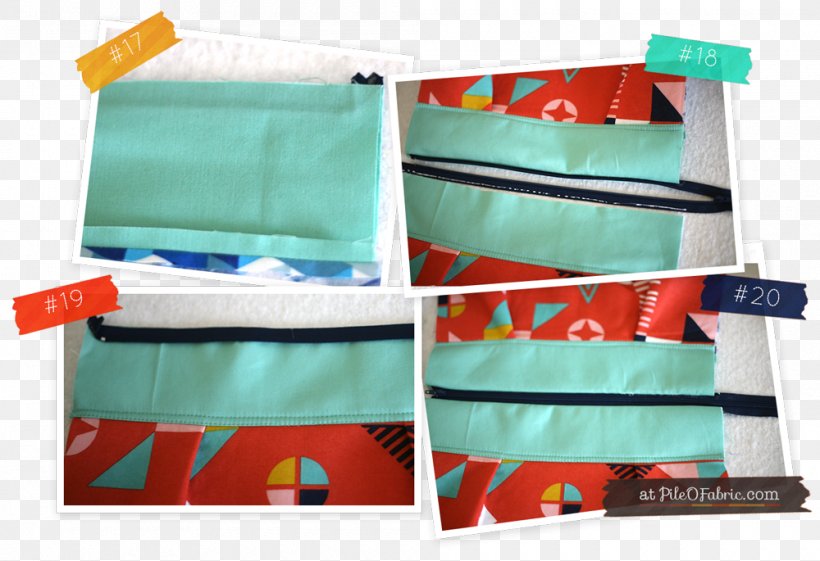 Handbag Zipper Storage Bag Textile, PNG, 1000x685px, Bag, Brand, Briefs, Handbag, Learning Download Free