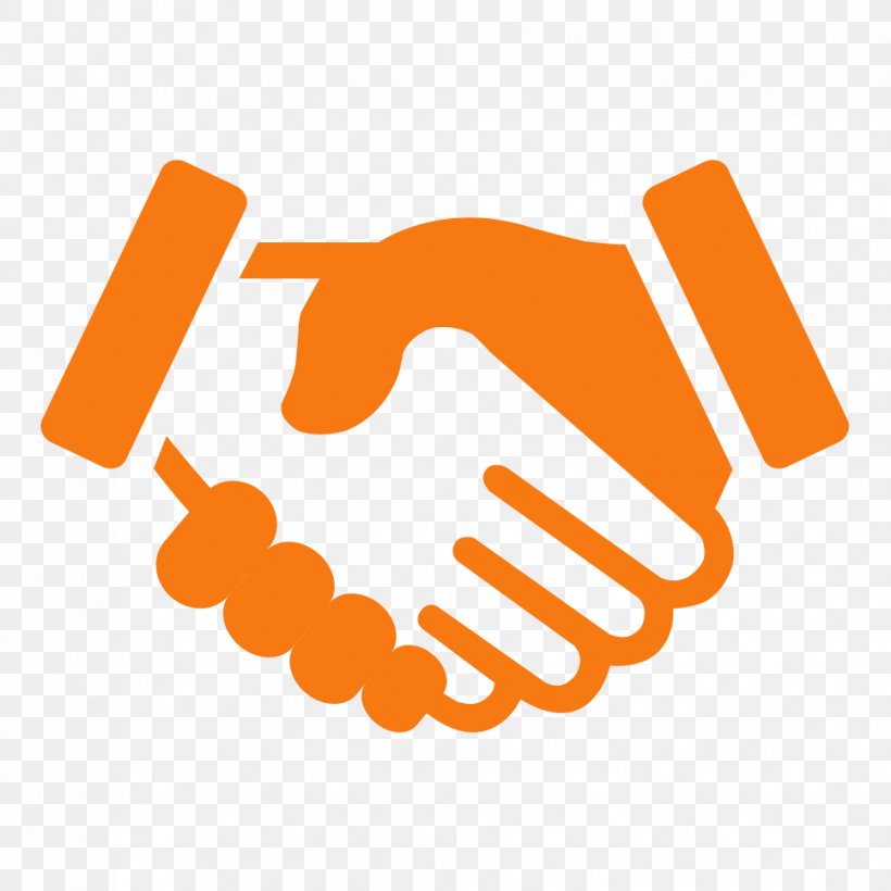 Handshake, PNG, 967x967px, Handshake, Brand, Business, Finger, Hand Download Free