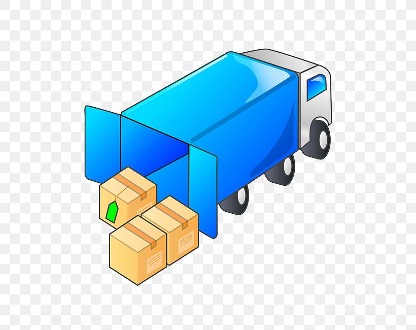 Intermodal Container Icon, PNG, 650x650px, Intermodal Container, Boxcar, Brand, Cartoon, Coupon Download Free