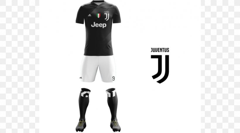 Juventus F.C. 2018 World Cup Football UEFA Cup Winners' Cup Tuttosport, PNG, 978x543px, 2018, 2018 World Cup, 2019, Juventus Fc, Brand Download Free