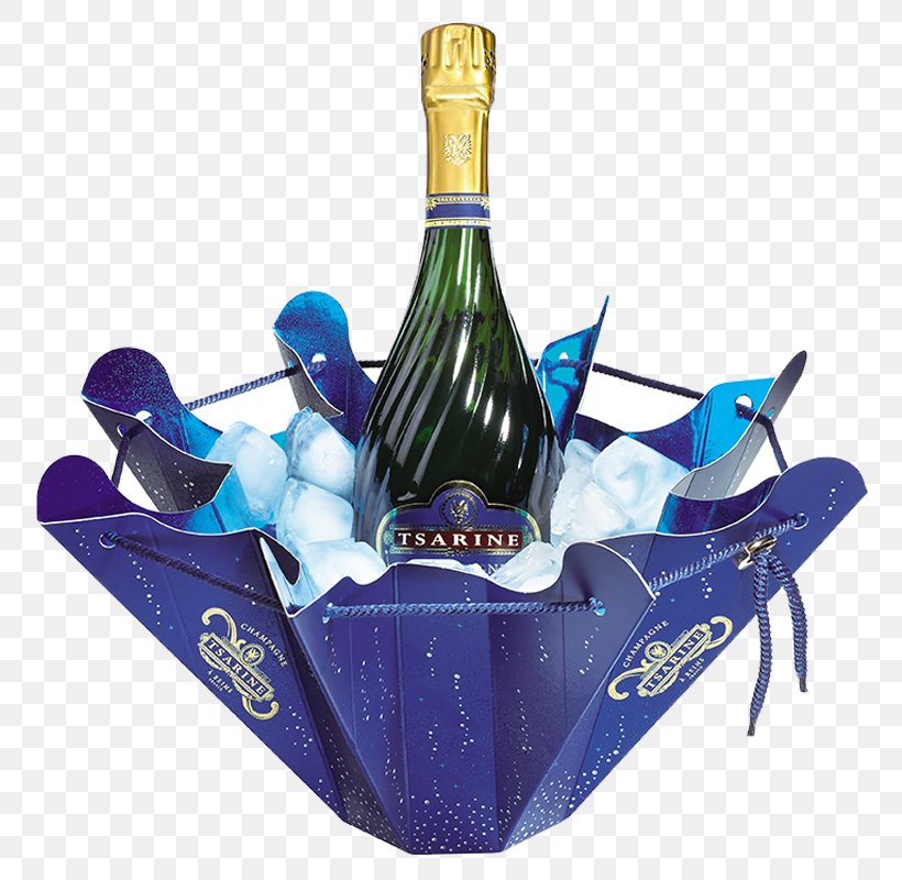 Kiil & Ko AS Liqueur Wine Alt Attribute Italy, PNG, 800x800px, Liqueur, Alcoholic Beverage, Alt Attribute, Bottle, Champagne Download Free