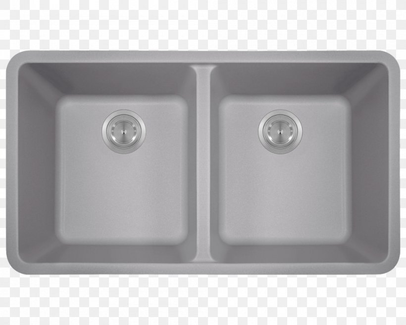 Kitchen Sink Kitchen Sink Composite Material Franke, PNG, 1000x800px, Sink, Bathroom, Bathroom Sink, Bowl, Composite Material Download Free