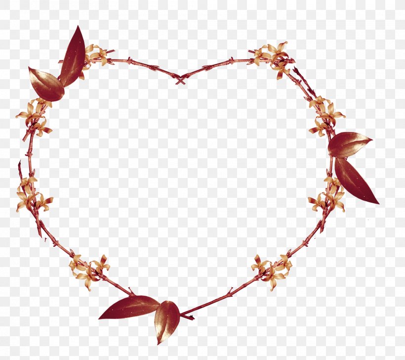 Leaf Branch Heart, PNG, 1980x1758px, Leaf, Blossom, Body Jewelry, Branch, Drawing Download Free