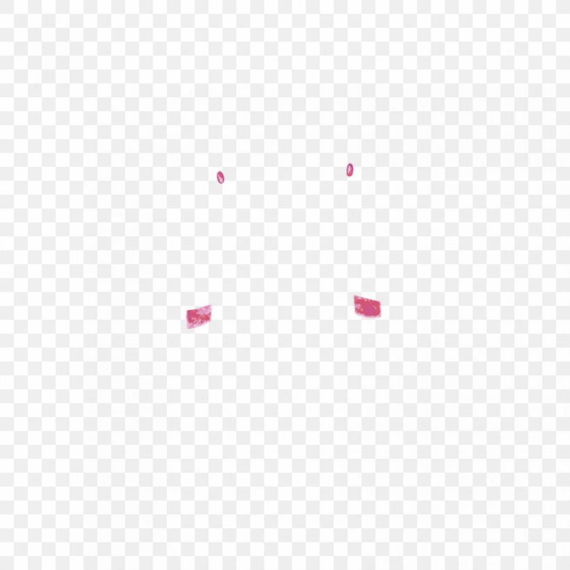 Logo Brand Line Point, PNG, 864x864px, Logo, Brand, Magenta, Number, Pink Download Free