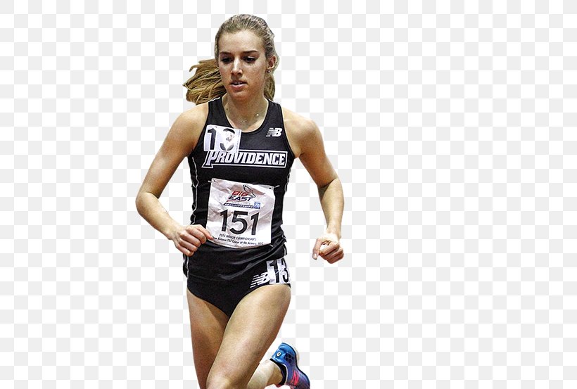 Long-distance Running Providence College Athlete Middle-distance Running Sport, PNG, 700x553px, Longdistance Running, Athlete, Athletics, Championship, Decathlon Download Free