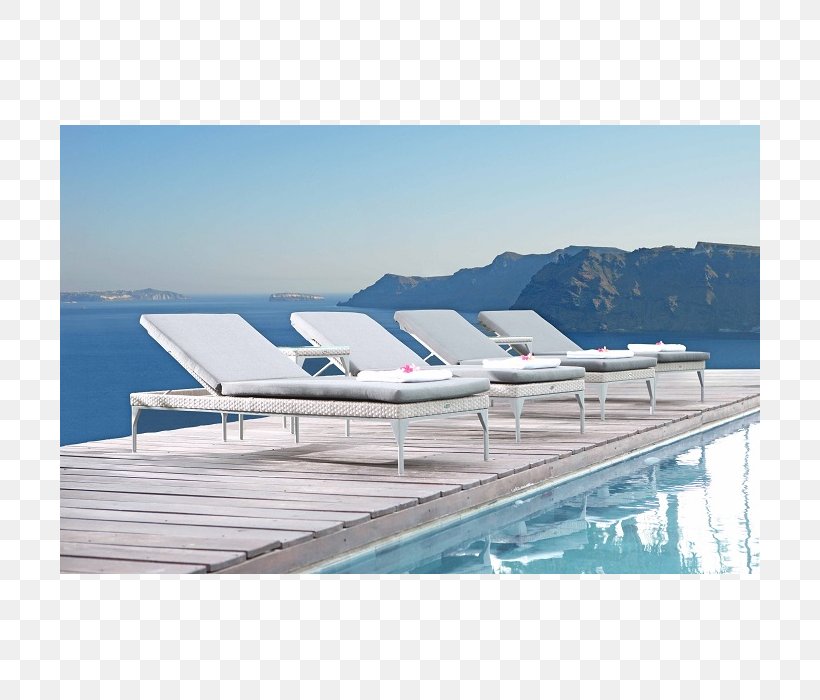 Luxury Outdoor Living Coffee Tables Furniture Loveseat, PNG, 700x700px, Table, Boat, Chair, Coffee Tables, Daylighting Download Free