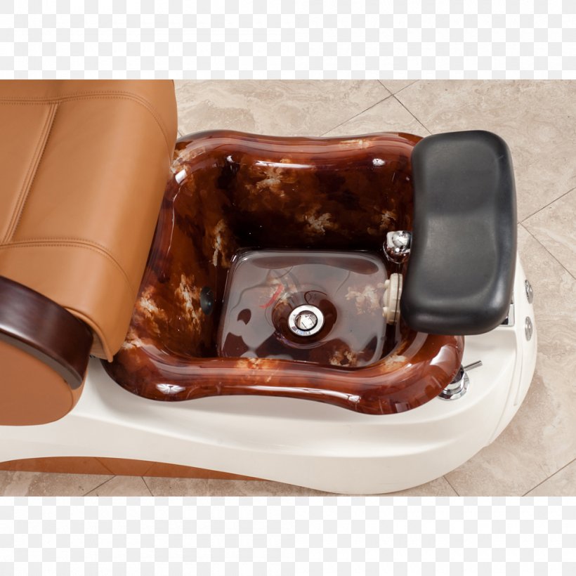 Massage Chair Spa Pedicure, PNG, 1000x1000px, Chair, Atl Nail Supply, Car Seat, Car Seat Cover, Caramel Color Download Free