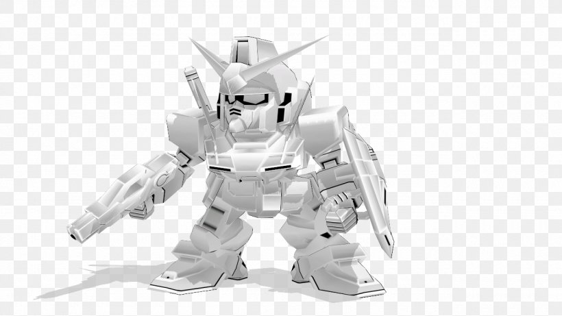 Mecha Animal Figurine Robot, PNG, 1280x720px, Mecha, Action Figure, Action Toy Figures, Animal Figure, Animal Figurine Download Free