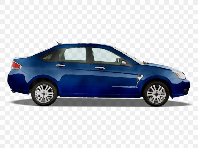 Mid-size Car Compact Car Sedan Hatchback, PNG, 1408x1056px, Midsize Car, Automotive Design, Bumper, Car, Car Door Download Free