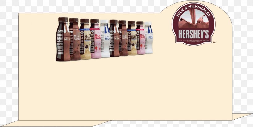 Milkshake Hershey's Cookies 'n' Creme Cookies And Cream Shelf, PNG, 1080x542px, Milkshake, Brand, Cookies And Cream, Hershey Company, Shelf Download Free