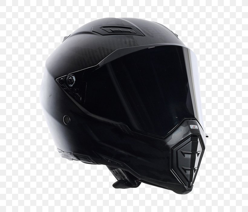 Motorcycle Helmets AGV Integraalhelm, PNG, 700x700px, Motorcycle Helmets, Agv, Arai Helmet Limited, Aramid, Bicycle Download Free